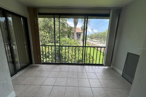 Condominio en alquiler en Sarasota, Florida, 2 dormitorios, 84.91 m2 № 1905948 - foto 19