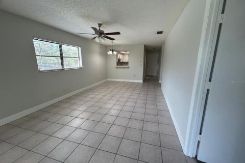 Condominio en alquiler en Sarasota, Florida, 2 dormitorios, 84.91 m2 № 1905948 - foto 18