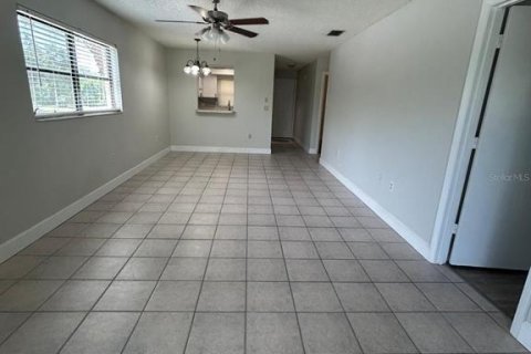 Condominio en alquiler en Sarasota, Florida, 2 dormitorios, 84.91 m2 № 1905948 - foto 16