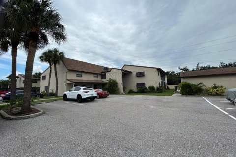Condominio en alquiler en Sarasota, Florida, 2 dormitorios, 84.91 m2 № 1905948 - foto 3