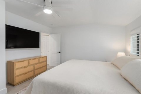 Villa ou maison à vendre à Englewood, Floride: 2 chambres, 123.1 m2 № 2356170 - photo 10