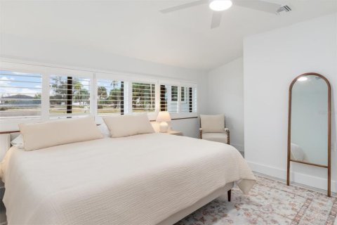 Villa ou maison à vendre à Englewood, Floride: 2 chambres, 123.1 m2 № 2356170 - photo 9