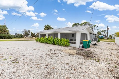 Villa ou maison à vendre à Englewood, Floride: 2 chambres, 123.1 m2 № 2356170 - photo 27