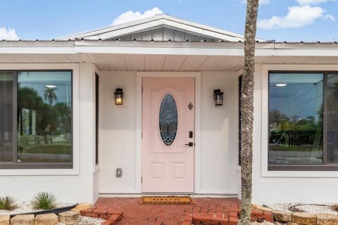 Villa ou maison à vendre à Englewood, Floride: 2 chambres, 123.1 m2 № 2356170 - photo 15