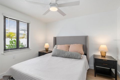 Villa ou maison à vendre à Englewood, Floride: 2 chambres, 123.1 m2 № 2356170 - photo 12
