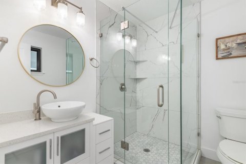 Villa ou maison à vendre à Englewood, Floride: 2 chambres, 123.1 m2 № 2356170 - photo 21