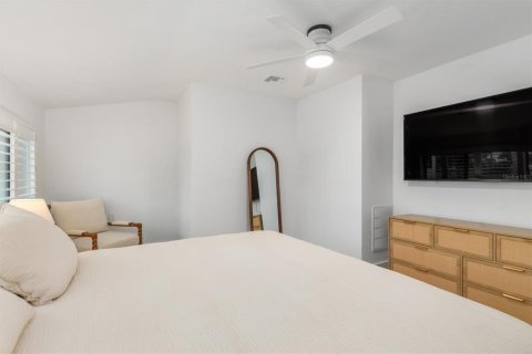 Villa ou maison à vendre à Englewood, Floride: 2 chambres, 123.1 m2 № 2356170 - photo 20
