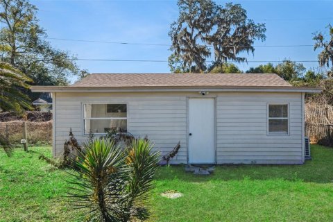 House in Maitland, Florida 4 bedrooms, 255.3 sq.m. № 2151747 - photo 20