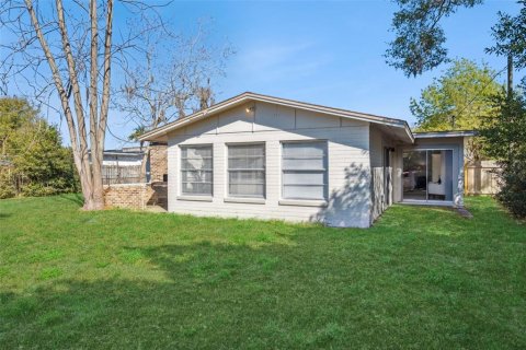 House in Maitland, Florida 4 bedrooms, 255.3 sq.m. № 2151747 - photo 28