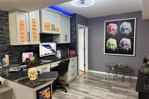 Condominio en Boca Raton, Florida, 2 dormitorios № 2192705