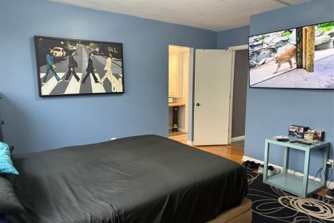 Condominio en alquiler en Boca Raton, Florida, 2 dormitorios, 104.05 m2 № 2192705 - foto 6