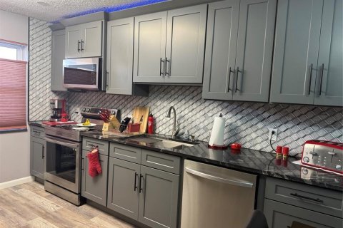 Condominio en alquiler en Boca Raton, Florida, 2 dormitorios, 104.05 m2 № 2192705 - foto 4