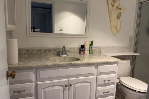 Condominio en alquiler en Boca Raton, Florida, 2 dormitorios, 104.05 m2 № 2192705 - foto 7