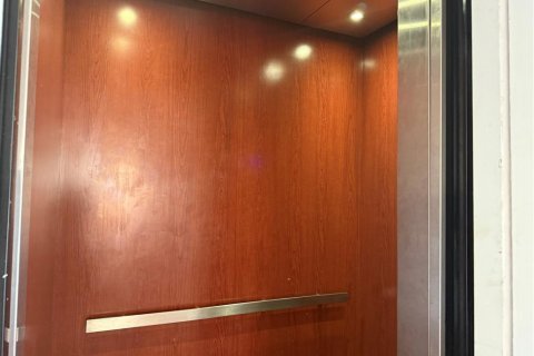 Condominio en alquiler en Boca Raton, Florida, 2 dormitorios, 104.05 m2 № 2192705 - foto 10