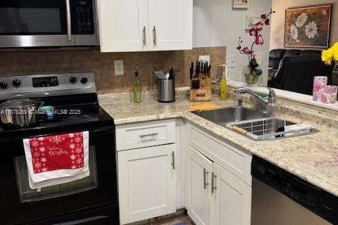 Touwnhouse à vendre à Miami, Floride: 3 chambres, 169.55 m2 № 1923335 - photo 4