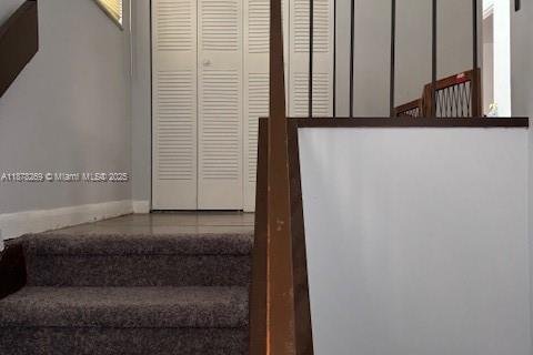 Touwnhouse à vendre à Miami, Floride: 3 chambres, 169.55 m2 № 1923335 - photo 12