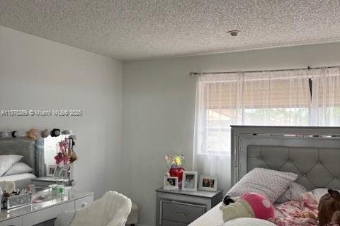 Touwnhouse à vendre à Miami, Floride: 3 chambres, 169.55 m2 № 1923335 - photo 13