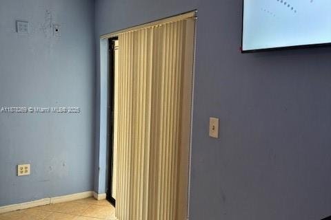 Touwnhouse à vendre à Miami, Floride: 3 chambres, 169.55 m2 № 1923335 - photo 7