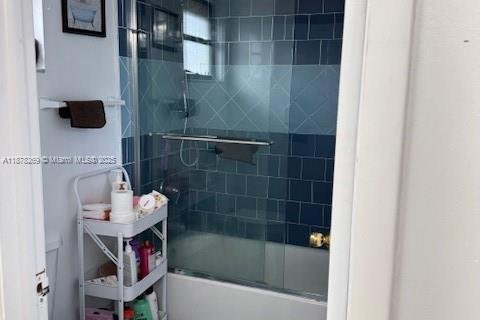 Touwnhouse à vendre à Miami, Floride: 3 chambres, 169.55 m2 № 1923335 - photo 15