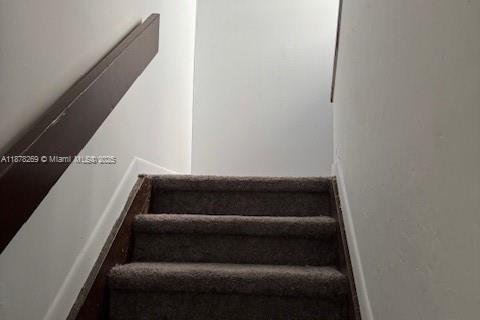 Touwnhouse à vendre à Miami, Floride: 3 chambres, 169.55 m2 № 1923335 - photo 11