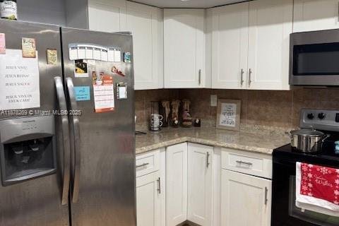 Touwnhouse à vendre à Miami, Floride: 3 chambres, 169.55 m2 № 1923335 - photo 5