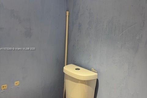 Touwnhouse à vendre à Miami, Floride: 3 chambres, 169.55 m2 № 1923335 - photo 8