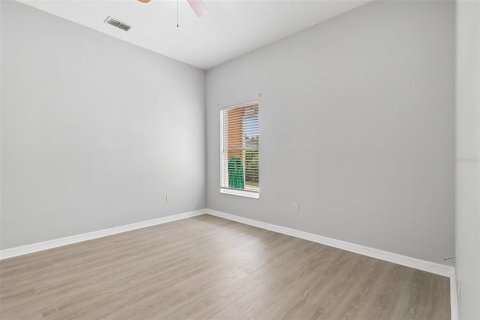 Villa ou maison à vendre à Winter Springs, Floride: 4 chambres, 206.8 m2 № 2149343 - photo 26