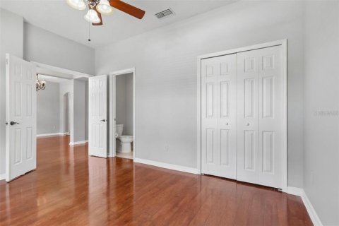 Villa ou maison à vendre à Winter Springs, Floride: 4 chambres, 206.8 m2 № 2149343 - photo 8