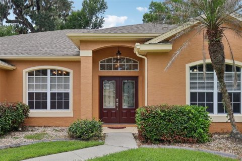 Villa ou maison à vendre à Winter Springs, Floride: 4 chambres, 206.8 m2 № 2149343 - photo 3