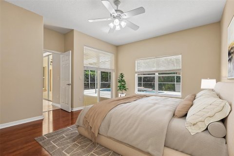 Villa ou maison à vendre à Winter Springs, Floride: 4 chambres, 206.8 m2 № 2149343 - photo 18