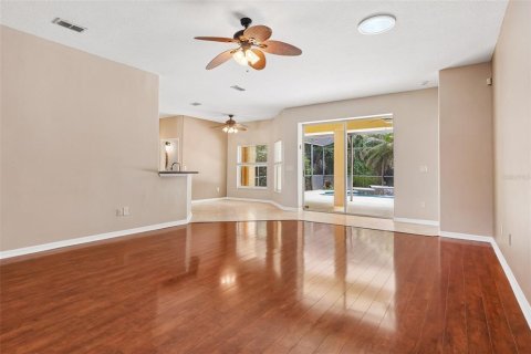 Villa ou maison à vendre à Winter Springs, Floride: 4 chambres, 206.8 m2 № 2149343 - photo 12