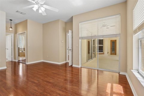 Villa ou maison à vendre à Winter Springs, Floride: 4 chambres, 206.8 m2 № 2149343 - photo 19