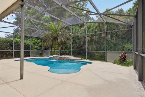 Villa ou maison à vendre à Winter Springs, Floride: 4 chambres, 206.8 m2 № 2149343 - photo 30