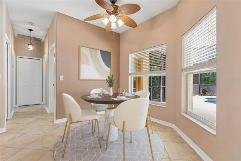 Villa ou maison à vendre à Winter Springs, Floride: 4 chambres, 206.8 m2 № 2149343 - photo 16