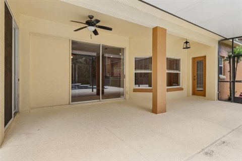 Villa ou maison à vendre à Winter Springs, Floride: 4 chambres, 206.8 m2 № 2149343 - photo 27