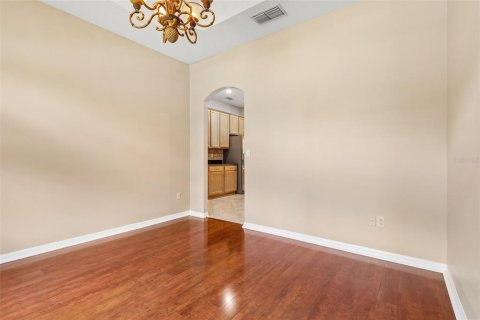 Villa ou maison à vendre à Winter Springs, Floride: 4 chambres, 206.8 m2 № 2149343 - photo 6