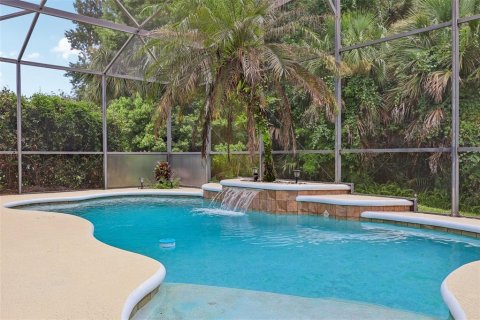 Villa ou maison à vendre à Winter Springs, Floride: 4 chambres, 206.8 m2 № 2149343 - photo 2