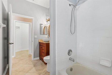 Villa ou maison à vendre à Winter Springs, Floride: 4 chambres, 206.8 m2 № 2149343 - photo 25