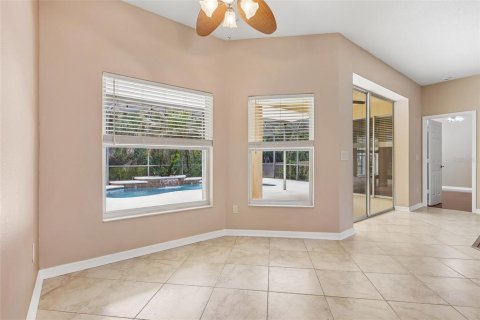 Villa ou maison à vendre à Winter Springs, Floride: 4 chambres, 206.8 m2 № 2149343 - photo 17