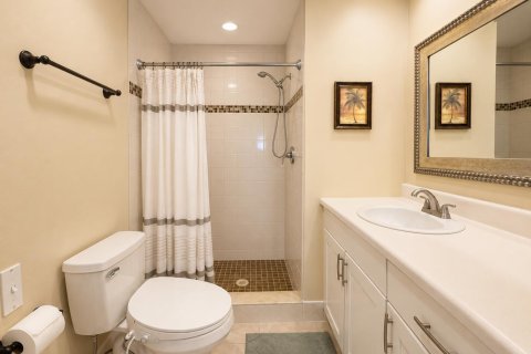 Condo in Sunrise, Florida, 2 bedrooms  № 2187689 - photo 14