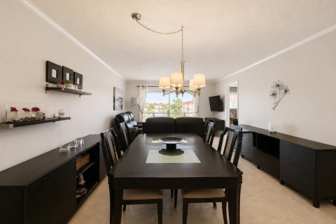 Condo in Sunrise, Florida, 2 bedrooms  № 2187689 - photo 5