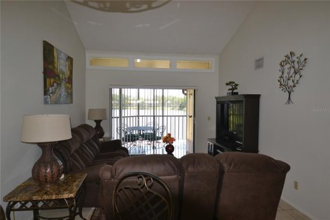 Condo in Oldsmar, Florida, 2 bedrooms  № 2232036 - photo 6