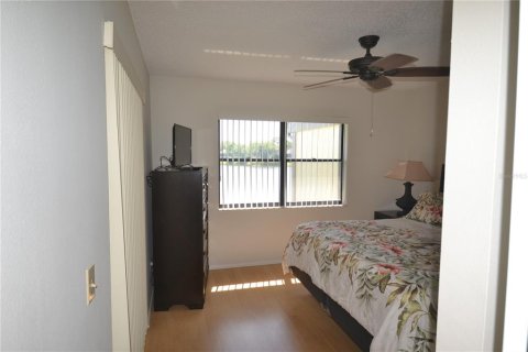Condo in Oldsmar, Florida, 2 bedrooms  № 2232036 - photo 30