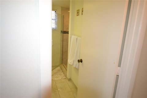 Condo in Oldsmar, Florida, 2 bedrooms  № 2232036 - photo 16