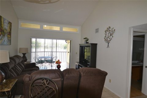 Condo in Oldsmar, Florida, 2 bedrooms  № 2232036 - photo 7