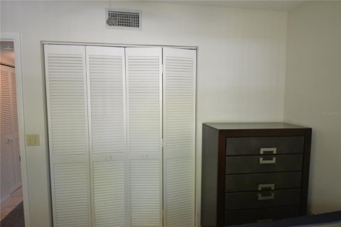 Condo in Oldsmar, Florida, 2 bedrooms  № 2232036 - photo 22