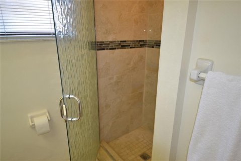 Condo in Oldsmar, Florida, 2 bedrooms  № 2232036 - photo 18