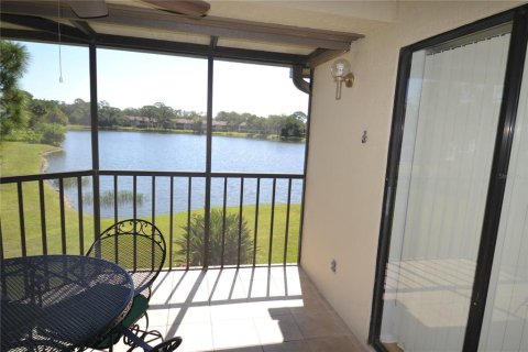 Condo in Oldsmar, Florida, 2 bedrooms  № 2232036 - photo 11
