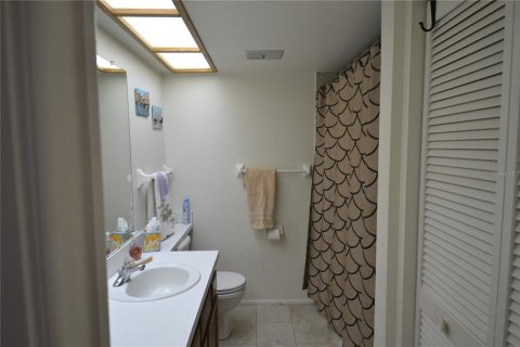 Condo in Oldsmar, Florida, 2 bedrooms  № 2232036 - photo 26