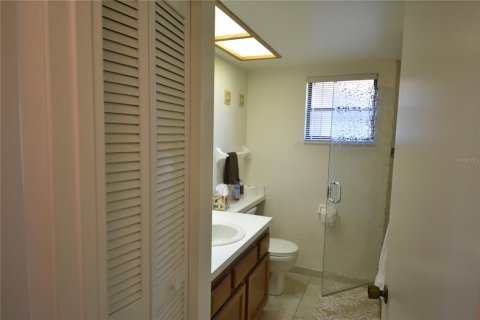 Condo in Oldsmar, Florida, 2 bedrooms  № 2232036 - photo 17